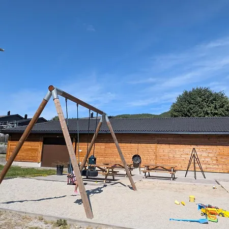 Cozy Family With Two Bedrooms * Drammen